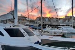 TAG-07-04-evening-sun-down-2_resize