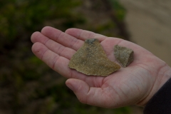 WILDSIDE-STONE-AGE-IMPLEMENTS